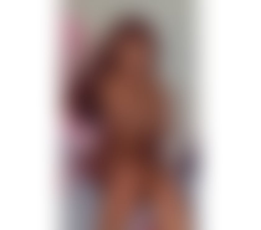 100% BRITISH MILANUK🤍GFE🤍VIDEOCALL🤍