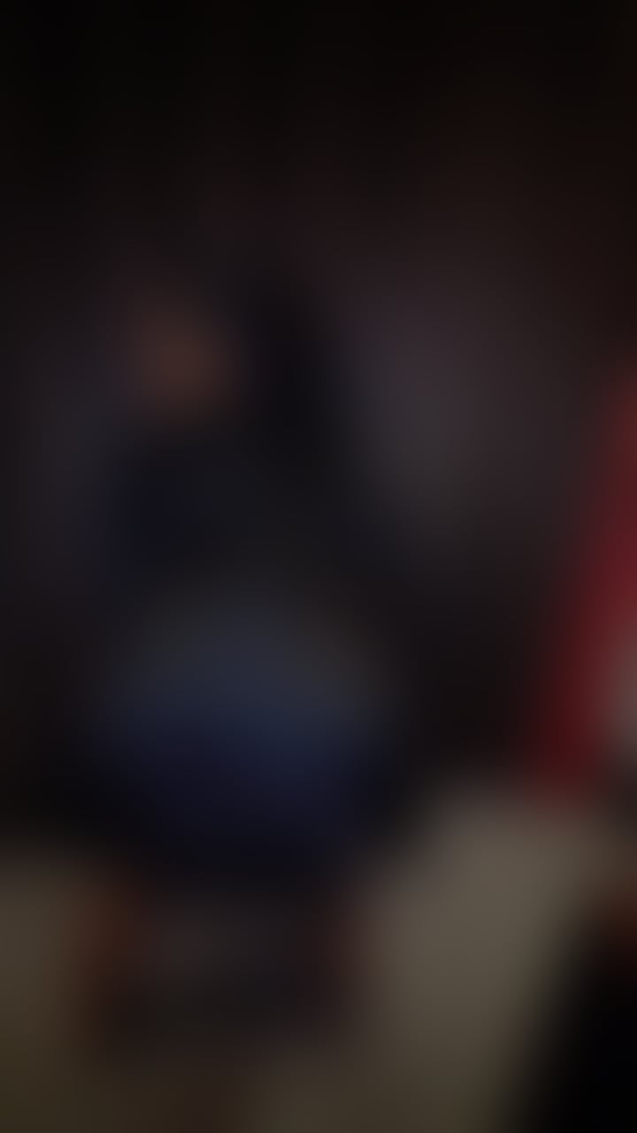 Escorts East London Bethnal Green - East London - 