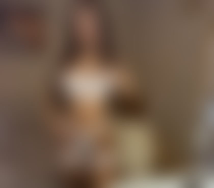 Escorts South East London Bromley - Photos for New ❤️ Party girls 🔞