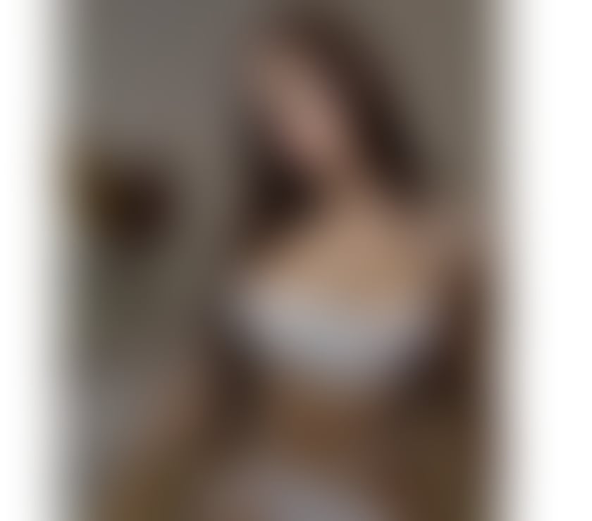 Escorts Bromley Town Centre Bromley - Photos for New ❤️ Party girls 🔞