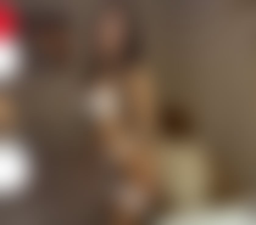 Escorts South East London Bromley - Photos for New ❤️ Party girls 🔞