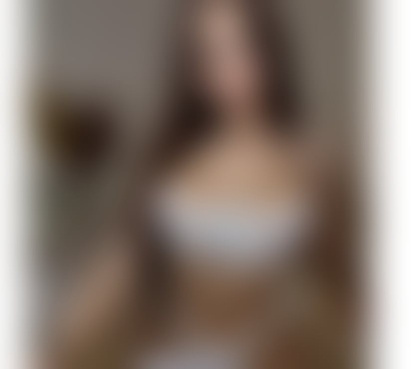 Escorts South East London Bromley - Photos for New ❤️ Party girls 🔞