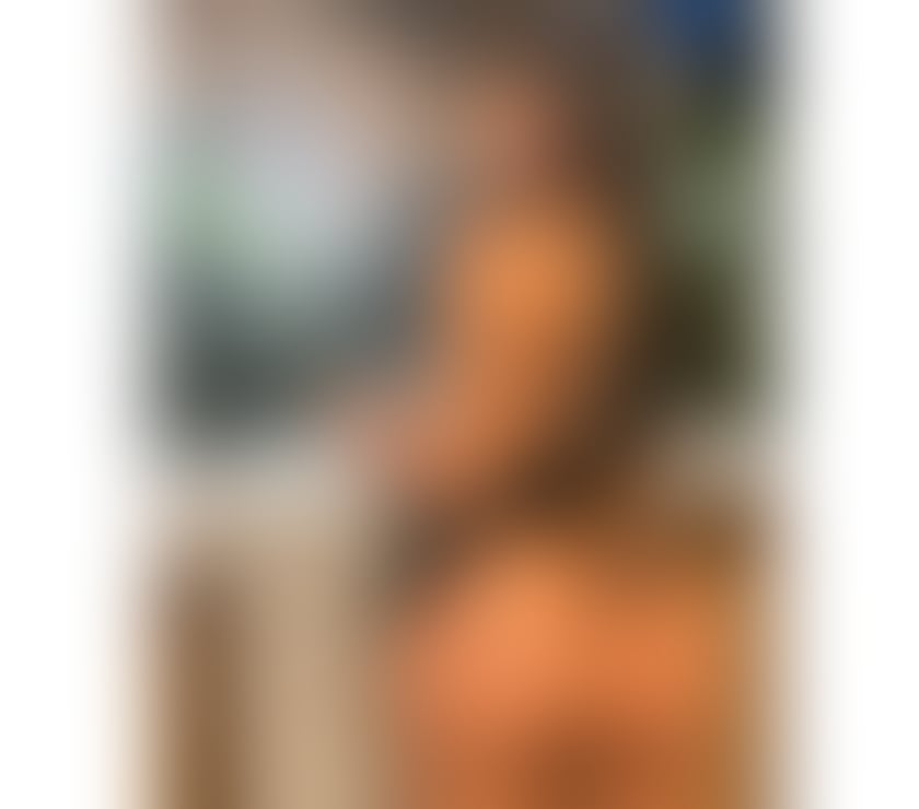 Duda 🇧🇷PARTY 🍾GFE💋❤️‍🔥