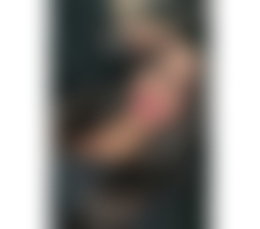 Escorts Kensington and Chelsea Central London - Photos for Duda 🇧🇷PARTY 🍾GFE💋❤️‍🔥