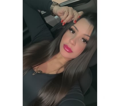 Escorts Kensington and Chelsea Central London - Photos for Duda 🇧🇷PARTY 🍾GFE💋❤️‍🔥