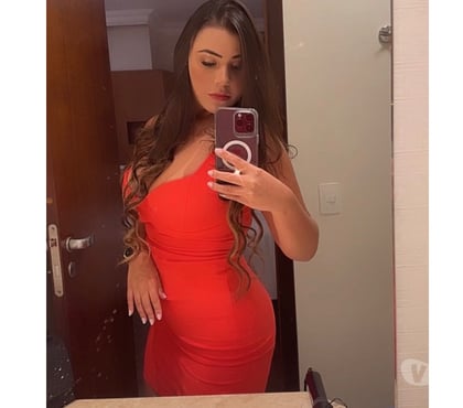 Escorts Kensington and Chelsea Central London - Photos for Duda 🇧🇷PARTY 🍾GFE💋❤️‍🔥