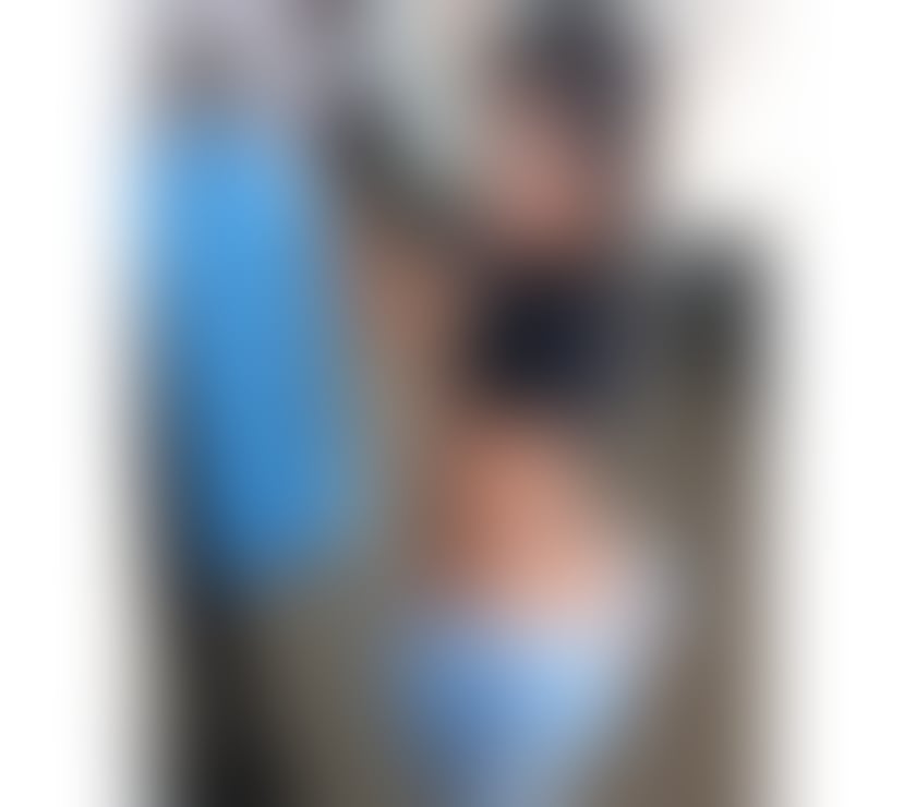 Escorts East London Bermondsey Station - East London - Photos for ❤️‍🔥DAYANE♥️💗NO RUSH😍BEST GFE♥️💗