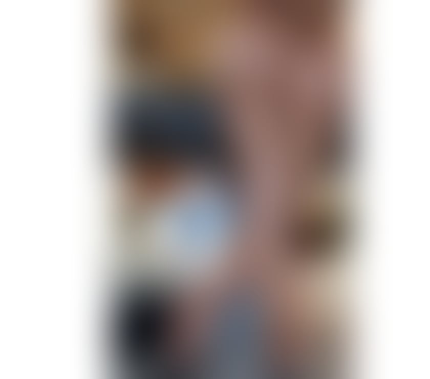 Escorts East London Bermondsey Station - East London - Photos for ❤️‍🔥DAYANE♥️💗NO RUSH😍BEST GFE♥️💗