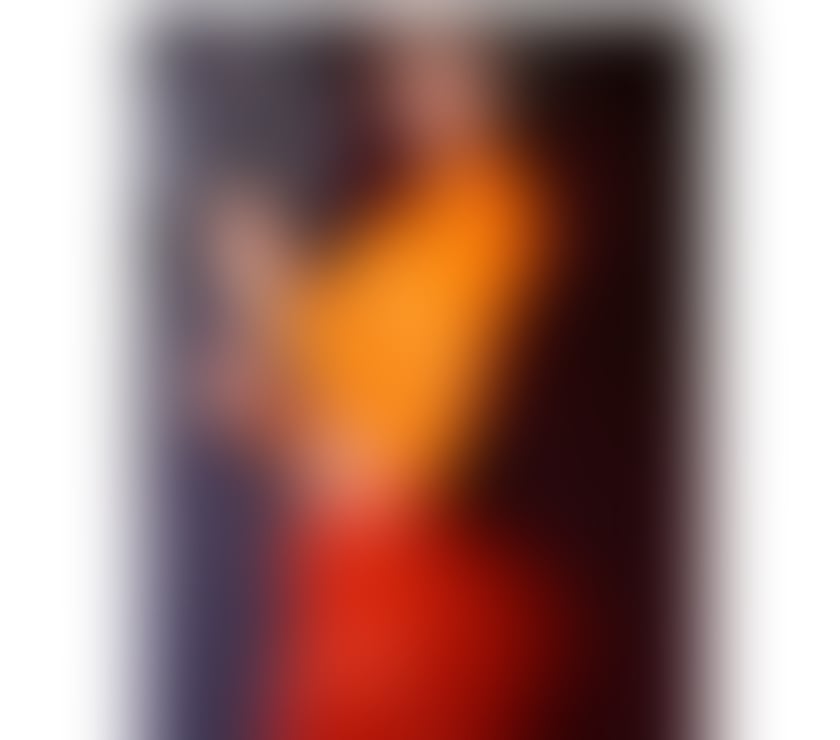 Escorts East London Bermondsey Station - East London - Photos for ❤️‍🔥DAYANE♥️💗NO RUSH😍BEST GFE♥️💗