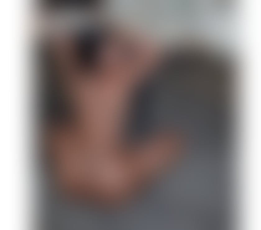 Escorts East London Bermondsey Station - East London - Photos for ❤️‍🔥DAYANE♥️💗NO RUSH😍BEST GFE♥️💗