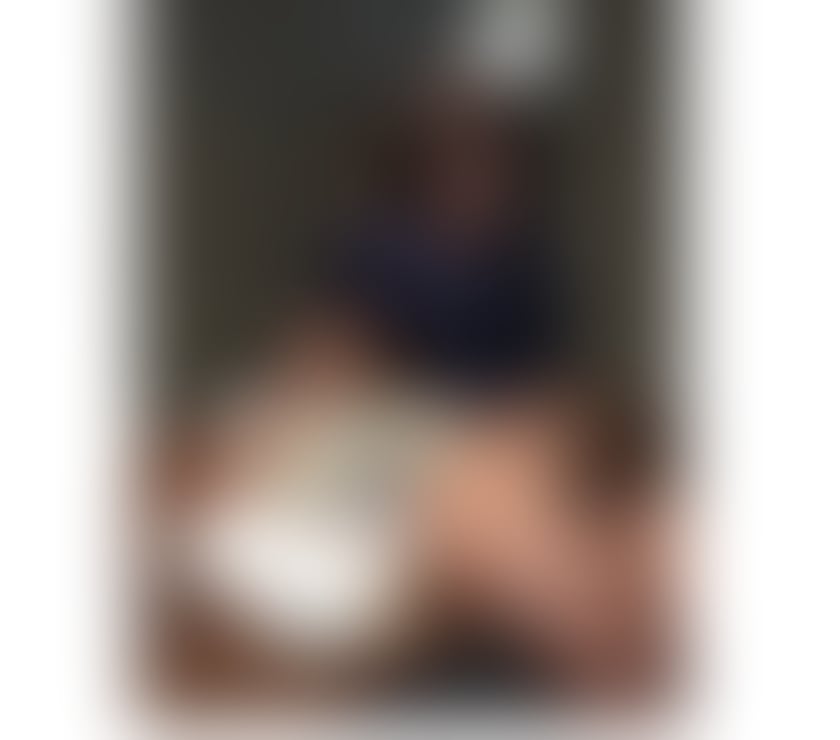 Escorts East London Bermondsey Station - East London - Photos for ❤️‍🔥DAYANE♥️💗NO RUSH😍BEST GFE♥️💗