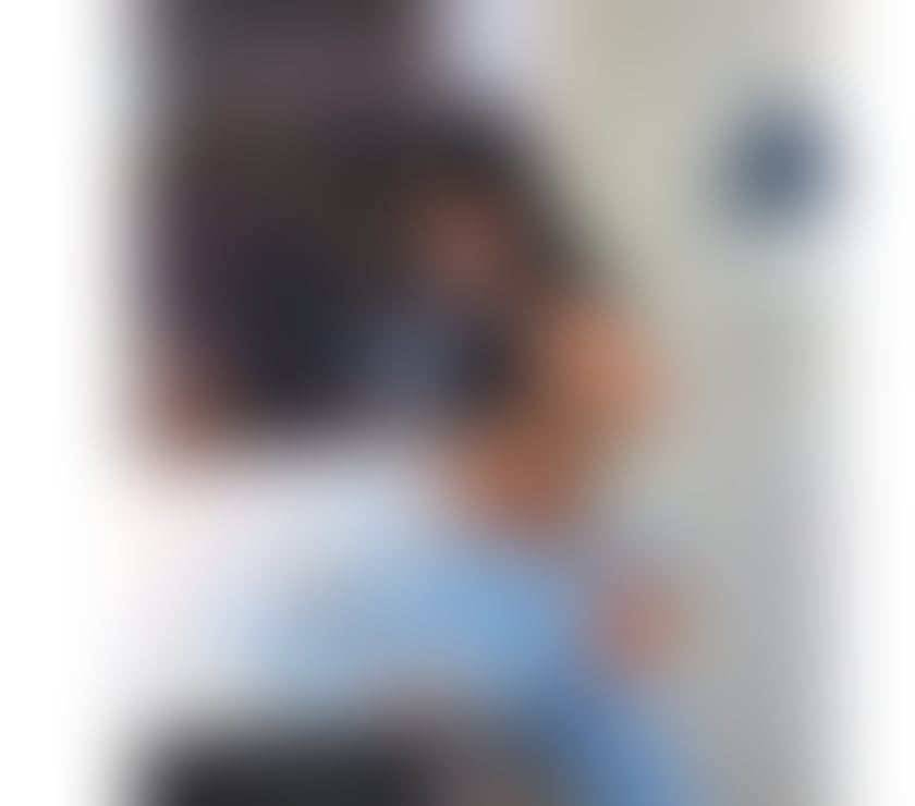 Escorts East London Bermondsey Station - East London - Photos for ❤️‍🔥DAYANE♥️💗NO RUSH😍BEST GFE♥️💗