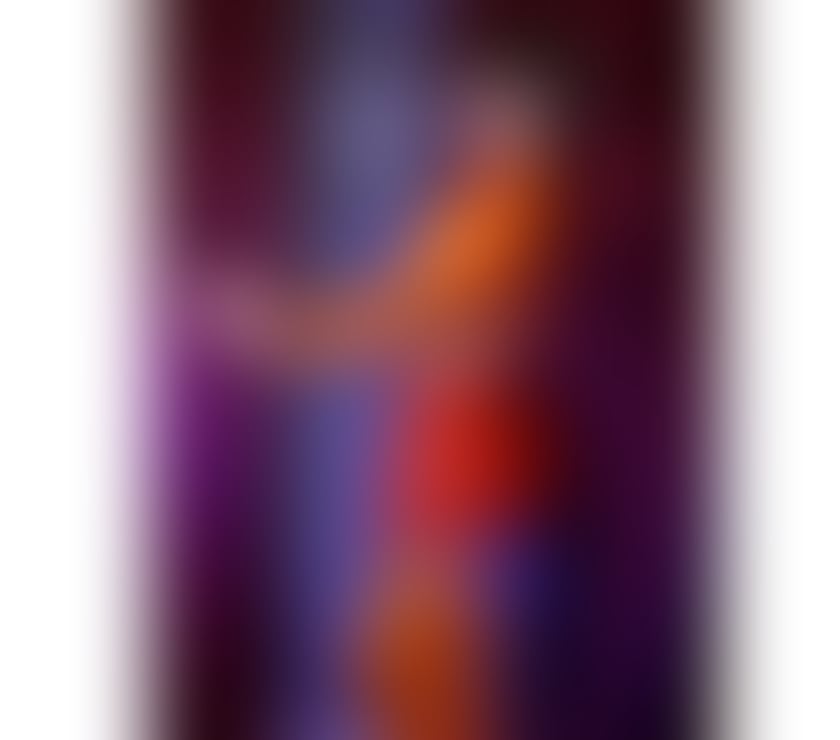 ❤️‍🔥DAYANE♥️💗NO RUSH😍BEST GFE♥️💗