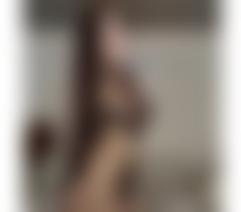 Escorts South East London Bromley - Photos for BACK IN TOWN BIANCA PARTY GIRL ❤️🎉