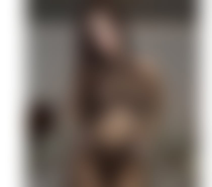 BACK IN TOWN BIANCA PARTY GIRL ❤️🎉