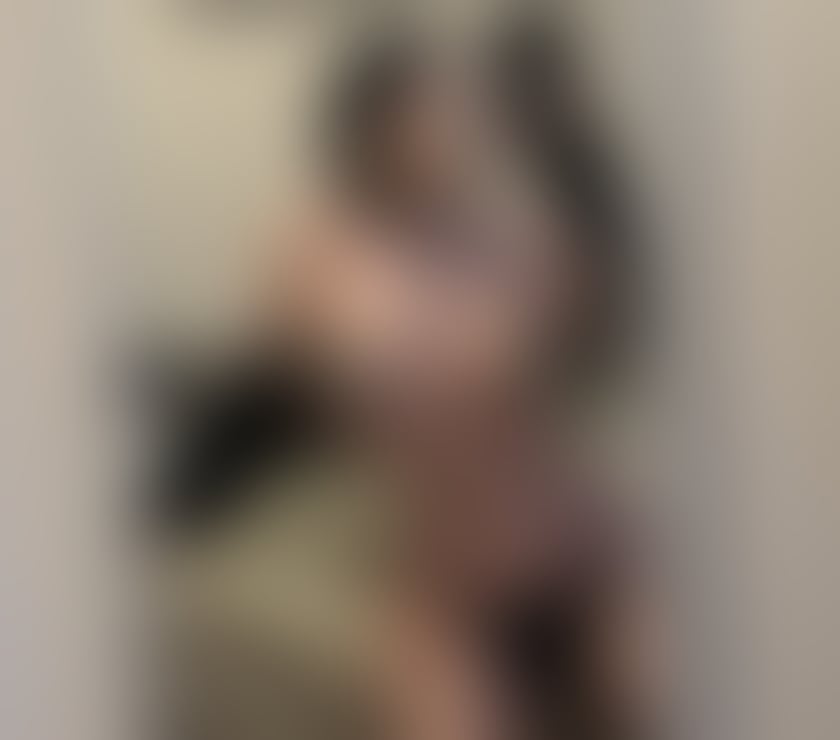 Escorts South East London Bromley - Photos for REAL PHOTO THE BEST BJ🍆🎉🎉PARTY GIRL