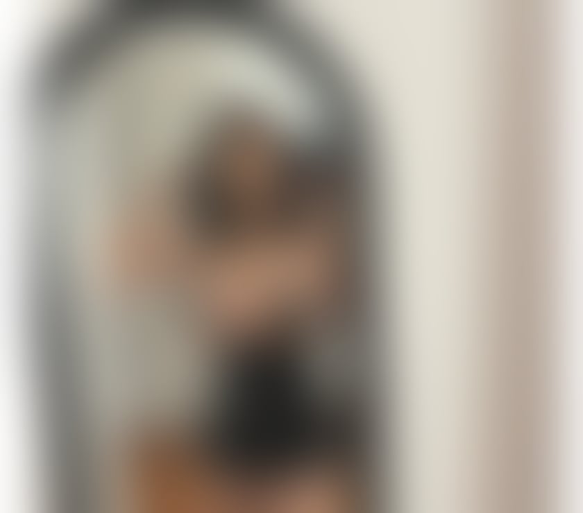 Escorts South East London Bromley - Photos for REAL PHOTO THE BEST BJ🍆🎉🎉PARTY GIRL