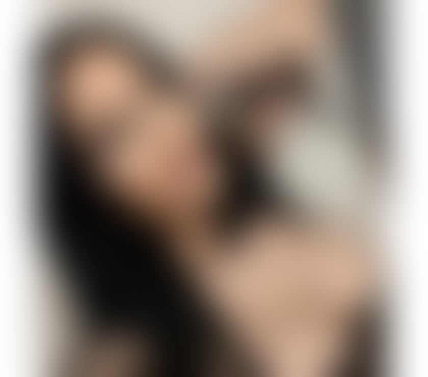 Escorts Bromley Town Centre Bromley - Photos for REAL PHOTO THE BEST BJ🍆🎉🎉PARTY GIRL