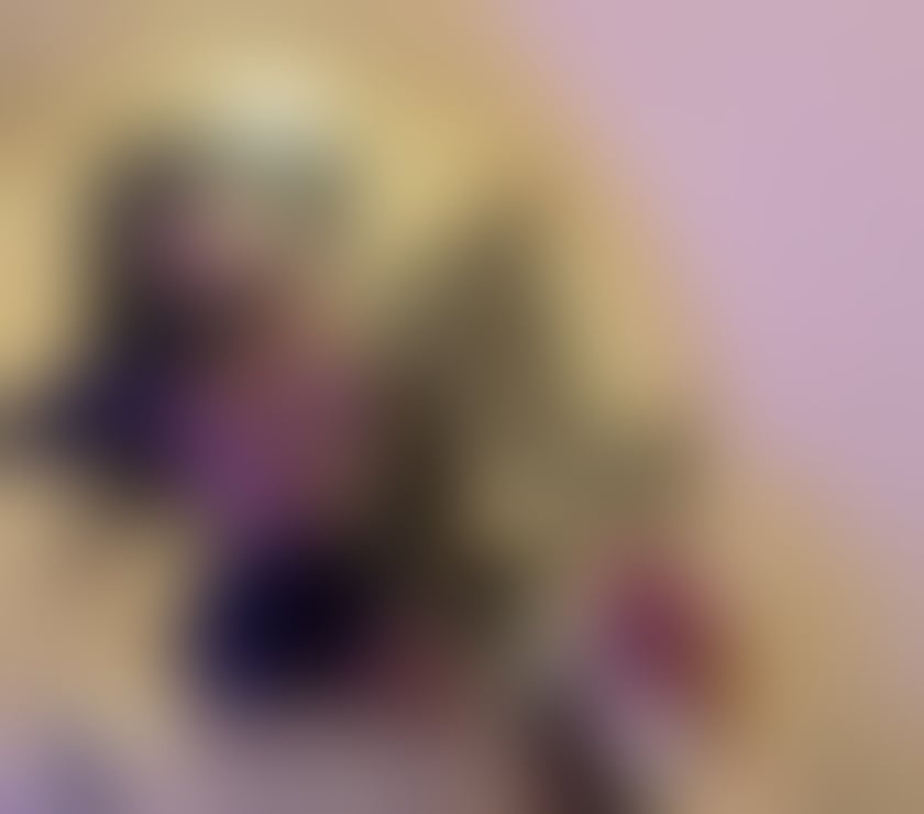 Escorts South East London Bromley - Photos for REAL PHOTO THE BEST BJ🍆🎉🎉PARTY GIRL