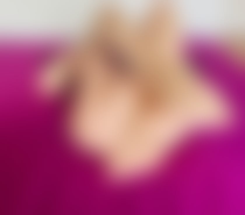  Escorts Hatfield Welwyn Hatfield - Photos for Domination❤️Foot Fetish❤️Party😍Incall&Outcall