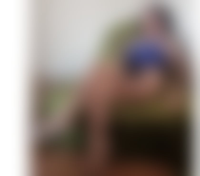 Escorts Hertfordshire Welwyn Hatfield - Photos for Domination❤️Foot Fetish❤️Party😍Incall&Outcall