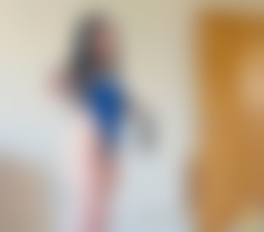 Escorts Hertfordshire Welwyn Hatfield - Photos for Domination❤️Foot Fetish❤️Party😍Incall&Outcall