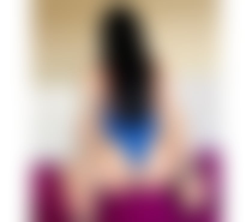 Escorts Hertfordshire Welwyn Hatfield - Photos for Domination❤️Foot Fetish❤️Party😍Incall&Outcall