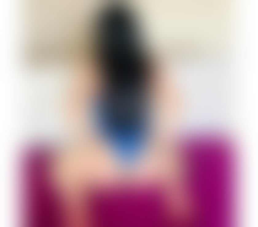 Escorts Hertfordshire Welwyn Hatfield - Photos for Domination❤️Foot Fetish❤️Party😍Incall&Outcall