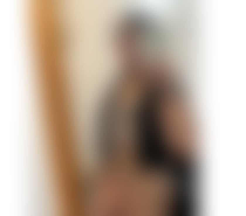 Escorts Somerset Bridgwater - Somerset - Photos for 🇧🇷🔥Hot Mia REAL party girl🔥🇧🇷