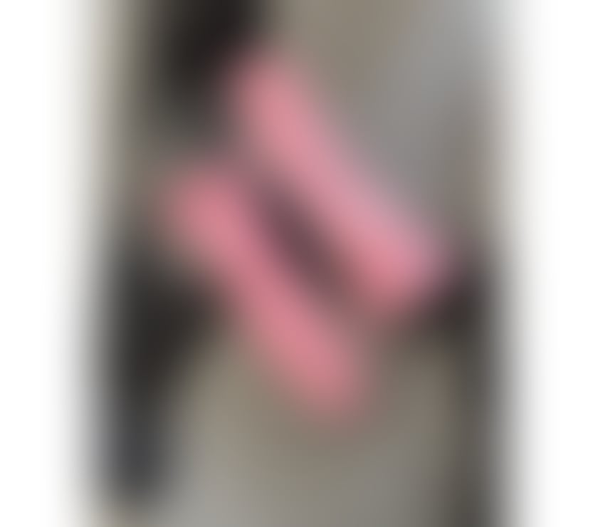 Escorts Somerset Bridgwater - Somerset - Photos for 🇧🇷🔥Hot Mia REAL party girl🔥🇧🇷