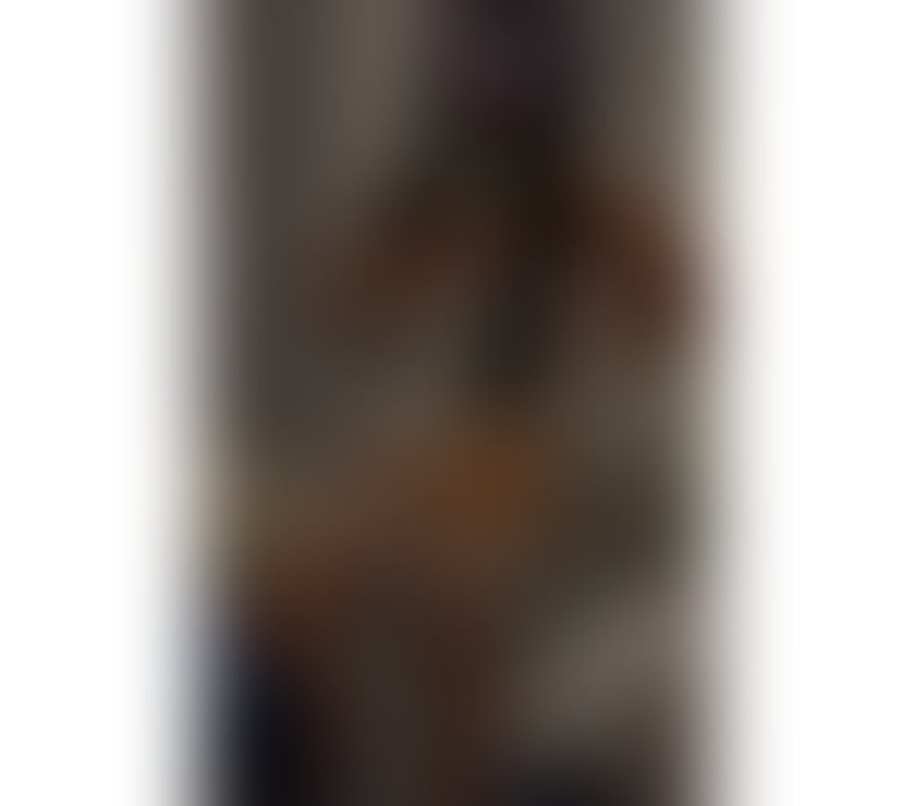 Escorts Somerset Bridgwater - Somerset - Photos for 🇧🇷🔥Hot Mia REAL party girl🔥🇧🇷