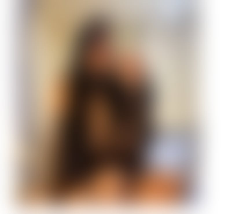 Escorts and Massages Bridgwater Somerset - Photos for 🇧🇷🔥Hot Mia REAL party girl🔥🇧🇷