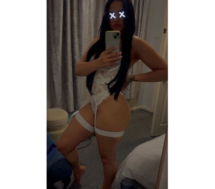 Escorts and Massages Bridgwater Somerset - Photos for 🇧🇷🔥Hot Mia REAL party girl🔥🇧🇷