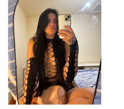 Escorts and Massages Bridgwater Somerset - Photos for 🇧🇷🔥Hot Mia REAL party girl🔥🇧🇷