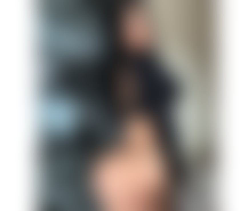 Escorts South East London Bromley - Photos for BACK IN TOWN ALICE PARTY GIRL ❤️❤️🎉