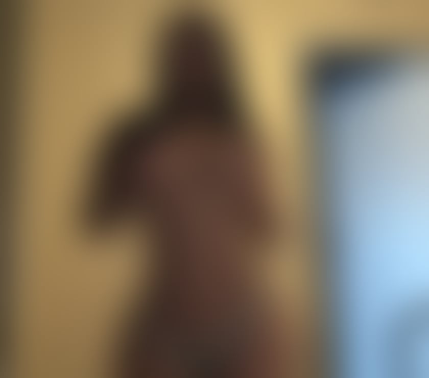 Escorts South East London Bromley - Photos for BACK IN TOWN ALICE PARTY GIRL ❤️❤️🎉