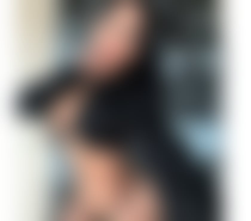 BACK IN TOWN ALICE PARTY GIRL ❤️❤️🎉