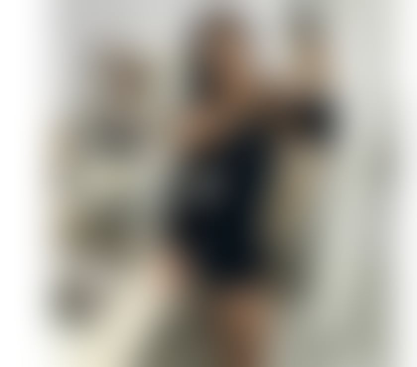 Escorts South East London Bromley - Photos for BACK IN TOWN ALICE PARTY GIRL ❤️❤️🎉