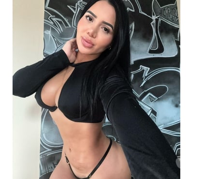 Escorts Hayes Bromley - Photos for BACK IN TOWN ALICE PARTY GIRL ❤️❤️🎉