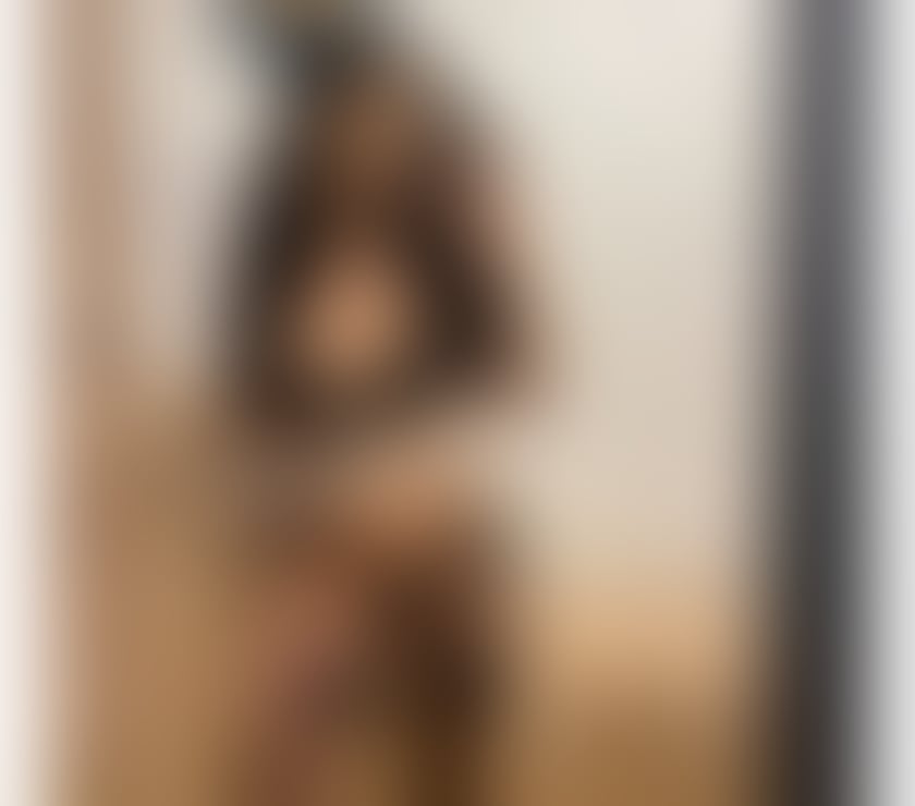 Escorts West Yorkshire Leeds - Photos for ANNA ❤️☎️✅NEW REAL HOT GFE