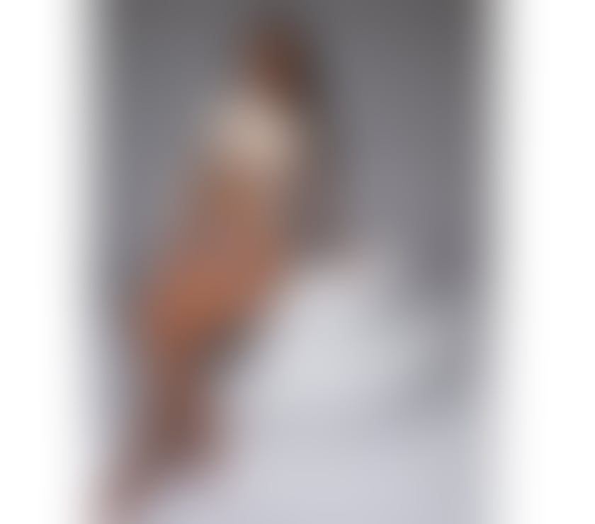 Escorts West Yorkshire Leeds - Photos for ANNA ❤️☎️✅NEW REAL HOT GFE