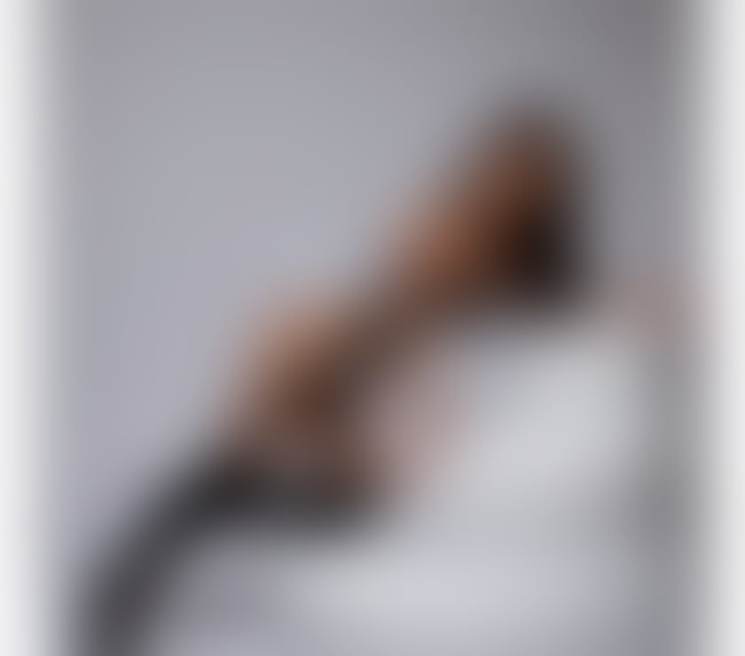 Escorts West Yorkshire Leeds - Photos for ANNA ❤️☎️✅NEW REAL HOT GFE