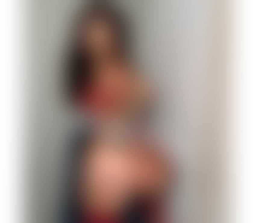  Escorts Leeds City Centre Leeds - Photos for ANNA ❤️☎️✅NEW REAL HOT GFE