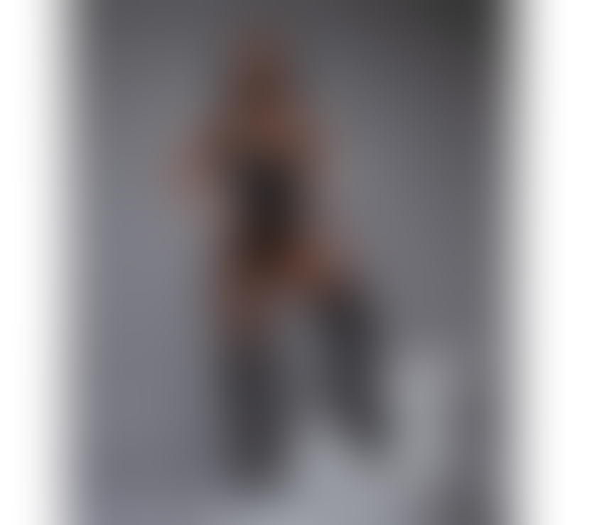 Escorts West Yorkshire Leeds - Photos for ANNA ❤️☎️✅NEW REAL HOT GFE