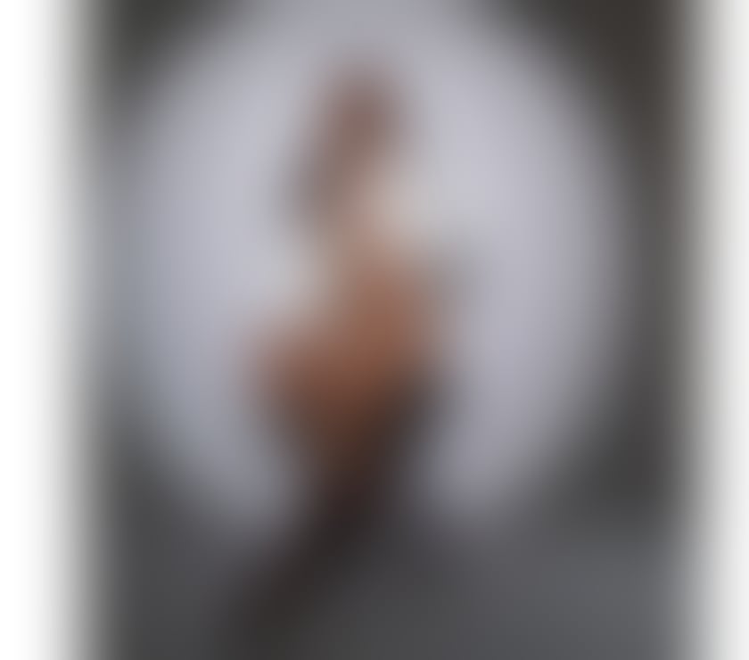 Escorts West Yorkshire Leeds - Photos for ANNA ❤️☎️✅NEW REAL HOT GFE