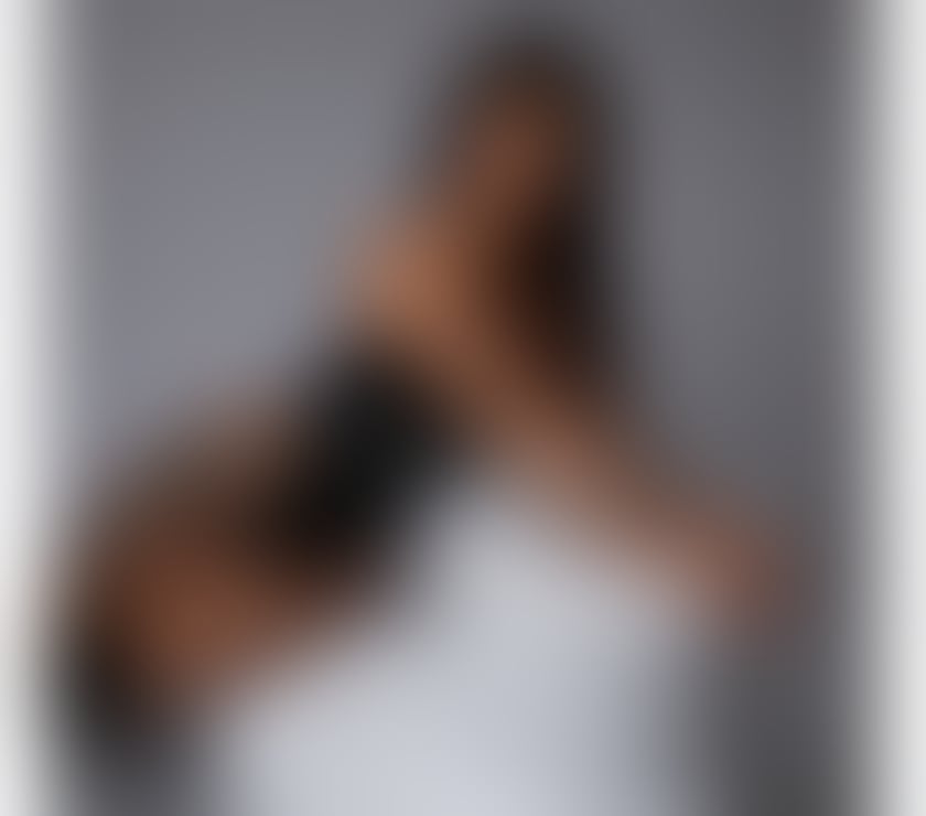 Escorts West Yorkshire Leeds - Photos for ANNA ❤️☎️✅NEW REAL HOT GFE