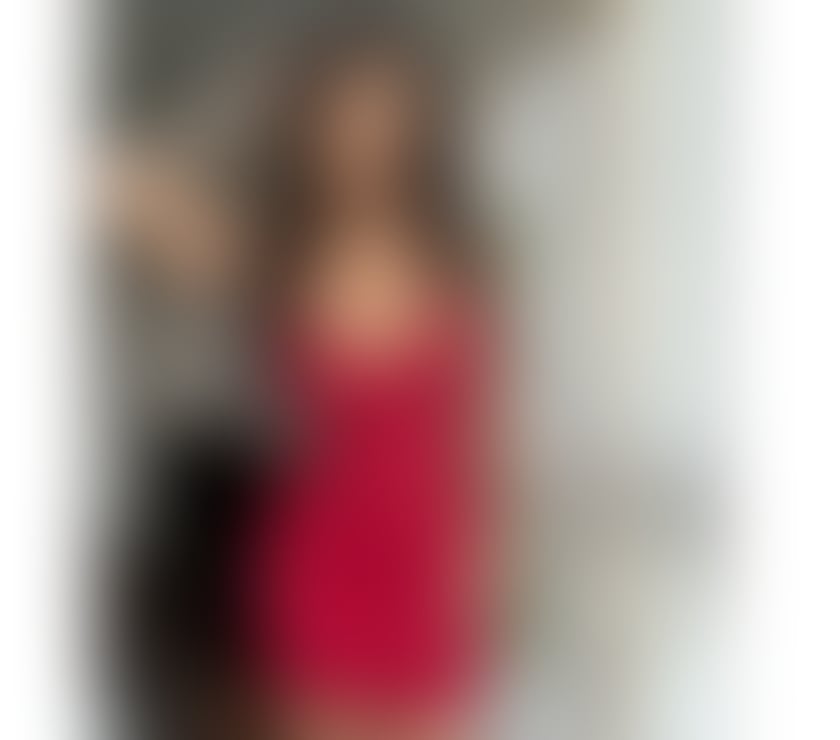 Escorts West Yorkshire Leeds - Photos for ANNA ❤️☎️✅NEW REAL HOT GFE