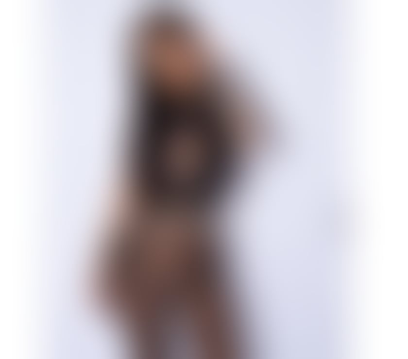 Escorts West Yorkshire Leeds - Photos for ANNA ❤️☎️✅NEW REAL HOT GFE