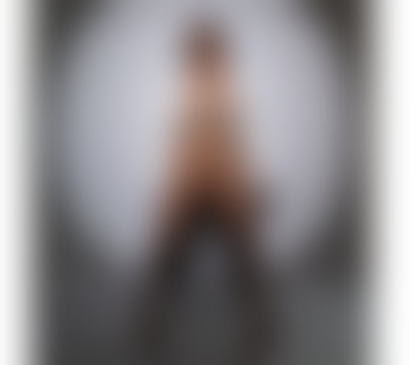 Escorts West Yorkshire Leeds - Photos for ANNA ❤️☎️✅NEW REAL HOT GFE