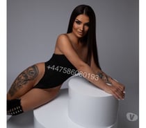 ANNA ❤️☎️✅NEW REAL HOT GFE